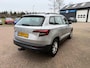 Skoda Karoq 1.0 TSI AMBITION NAVI/AIRCO/CRUISE CONTROL