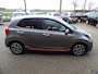 Kia Picanto 1.0 DPi GT-Line Luxe Org. Ned 45.000km