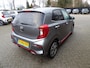 Kia Picanto 1.0 DPi GT-Line Luxe Org. Ned 45.000km
