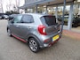 Kia Picanto 1.0 DPi GT-Line Luxe Org. Ned 45.000km