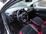 Kia Picanto 1.0 DPi GT-Line Luxe Org. Ned 45.000km