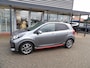 Kia Picanto 1.0 DPi GT-Line Luxe Org. Ned 45.000km