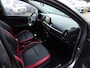 Kia Picanto 1.0 DPi GT-Line Luxe Org. Ned 45.000km