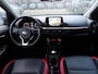 Kia Picanto 1.0 DPi GT-Line Luxe Org. Ned 45.000km