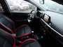 Kia Picanto 1.0 DPi GT-Line Luxe Org. Ned 45.000km