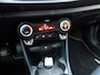 Kia Picanto 1.0 DPi GT-Line Luxe Org. Ned 45.000km