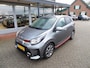 Kia Picanto 1.0 DPi GT-Line Luxe Org. Ned 45.000km