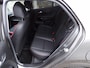 Kia Picanto 1.0 DPi GT-Line Luxe Org. Ned 45.000km
