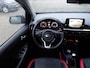 Kia Picanto 1.0 DPi GT-Line Luxe Org. Ned 45.000km