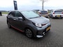 Kia Picanto 1.0 DPi GT-Line Luxe Org. Ned 45.000km