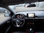 Kia Picanto 1.0 DPi GT-Line Luxe Org. Ned 45.000km