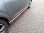 Kia Picanto 1.0 DPi GT-Line Luxe Org. Ned 45.000km