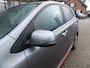 Kia Picanto 1.0 DPi GT-Line Luxe Org. Ned 45.000km