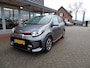 Kia Picanto 1.0 DPi GT-Line Luxe Org. Ned 45.000km