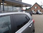 Kia Picanto 1.0 DPi GT-Line Luxe Org. Ned 45.000km