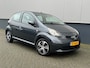 Toyota Aygo 1.0-12V + Elektrische Ramen Carplay Nieuwe apk NAP