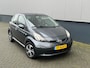 Toyota Aygo 1.0-12V + Elektrische Ramen Carplay Nieuwe apk NAP