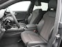 Audi A4 Avant 35 TFSI S edition S-Line | Camera | Elek. Klep | Stoelverw. | Navi