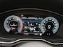 Audi A4 Avant 35 TFSI S edition S-Line | Camera | Elek. Klep | Stoelverw. | Navi