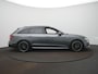 Audi A4 Avant 35 TFSI S edition S-Line | Camera | Elek. Klep | Stoelverw. | Navi