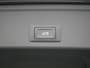 Audi A4 Avant 35 TFSI S edition S-Line | Camera | Elek. Klep | Stoelverw. | Navi