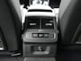 Audi A4 Avant 35 TFSI S edition S-Line | Camera | Elek. Klep | Stoelverw. | Navi