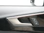 Audi A4 Avant 35 TFSI S edition S-Line | Camera | Elek. Klep | Stoelverw. | Navi