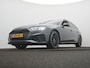 Audi A4 Avant 35 TFSI S edition S-Line | Camera | Elek. Klep | Stoelverw. | Navi