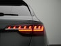 Audi A4 Avant 35 TFSI S edition S-Line | Camera | Elek. Klep | Stoelverw. | Navi