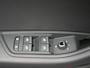 Audi A4 Avant 35 TFSI S edition S-Line | Camera | Elek. Klep | Stoelverw. | Navi