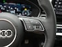 Audi A4 Avant 35 TFSI S edition S-Line | Camera | Elek. Klep | Stoelverw. | Navi