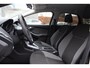 Ford Focus 1.0 EcoBoost Lease Titanium | Airco | PDC achter