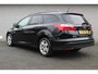 Ford Focus 1.0 EcoBoost Lease Titanium | Airco | PDC achter