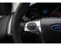 Ford Focus 1.0 EcoBoost Lease Titanium | Airco | PDC achter