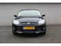 Ford Focus 1.0 EcoBoost Lease Titanium | Airco | PDC achter
