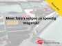 Ford Focus 1.0 EcoBoost Lease Titanium | Airco | PDC achter