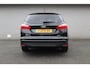 Ford Focus 1.0 EcoBoost Lease Titanium | Airco | PDC achter