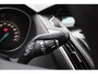 Ford Focus 1.0 EcoBoost Lease Titanium | Airco | PDC achter
