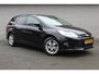 Ford Focus 1.0 EcoBoost Lease Titanium | Airco | PDC achter