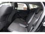 Ford Focus 1.0 EcoBoost Lease Titanium | Airco | PDC achter