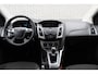 Ford Focus 1.0 EcoBoost Lease Titanium | Airco | PDC achter
