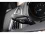 Ford Focus 1.0 EcoBoost Lease Titanium | Airco | PDC achter