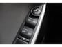 Ford Focus 1.0 EcoBoost Lease Titanium | Airco | PDC achter