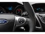 Ford Focus 1.0 EcoBoost Lease Titanium | Airco | PDC achter