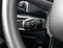 Citroën C5 Aircross SUV Shine 1.6 Plug-in Hybrid 225pk Automaat | Lage kilometerstand | Navigatie | Schuif-/kanteldak | Achteruitrijcamera | Handsfree Achterklep | Climate Control | Leder/Alcantara | Adaptieve Cruise Control | Led koplampen | Parkeersensoren v+a | Keyless | Apple Carplay / Android Auto | Dodehoeksensor | DAB+ radio | Donker getint glas | 18" lichtmetalen velgen |