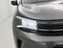 Citroën C5 Aircross SUV Shine 1.6 Plug-in Hybrid 225pk Automaat | Lage kilometerstand | Navigatie | Schuif-/kanteldak | Achteruitrijcamera | Handsfree Achterklep | Climate Control | Leder/Alcantara | Adaptieve Cruise Control | Led koplampen | Parkeersensoren v+a | Keyless | Apple Carplay / Android Auto | Dodehoeksensor | DAB+ radio | Donker getint glas | 18" lichtmetalen velgen |