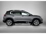 Citroën C5 Aircross SUV Shine 1.6 Plug-in Hybrid 225pk Automaat | Lage kilometerstand | Navigatie | Schuif-/kanteldak | Achteruitrijcamera | Handsfree Achterklep | Climate Control | Leder/Alcantara | Adaptieve Cruise Control | Led koplampen | Parkeersensoren v+a | Keyless | Apple Carplay / Android Auto | Dodehoeksensor | DAB+ radio | Donker getint glas | 18" lichtmetalen velgen |