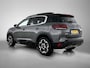 Citroën C5 Aircross SUV Shine 1.6 Plug-in Hybrid 225pk Automaat | Lage kilometerstand | Navigatie | Schuif-/kanteldak | Achteruitrijcamera | Handsfree Achterklep | Climate Control | Leder/Alcantara | Adaptieve Cruise Control | Led koplampen | Parkeersensoren v+a | Keyless | Apple Carplay / Android Auto | Dodehoeksensor | DAB+ radio | Donker getint glas | 18" lichtmetalen velgen |