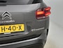 Citroën C5 Aircross SUV Shine 1.6 Plug-in Hybrid 225pk Automaat | Lage kilometerstand | Navigatie | Schuif-/kanteldak | Achteruitrijcamera | Handsfree Achterklep | Climate Control | Leder/Alcantara | Adaptieve Cruise Control | Led koplampen | Parkeersensoren v+a | Keyless | Apple Carplay / Android Auto | Dodehoeksensor | DAB+ radio | Donker getint glas | 18" lichtmetalen velgen |