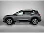 Citroën C5 Aircross SUV Shine 1.6 Plug-in Hybrid 225pk Automaat | Lage kilometerstand | Navigatie | Schuif-/kanteldak | Achteruitrijcamera | Handsfree Achterklep | Climate Control | Leder/Alcantara | Adaptieve Cruise Control | Led koplampen | Parkeersensoren v+a | Keyless | Apple Carplay / Android Auto | Dodehoeksensor | DAB+ radio | Donker getint glas | 18" lichtmetalen velgen |